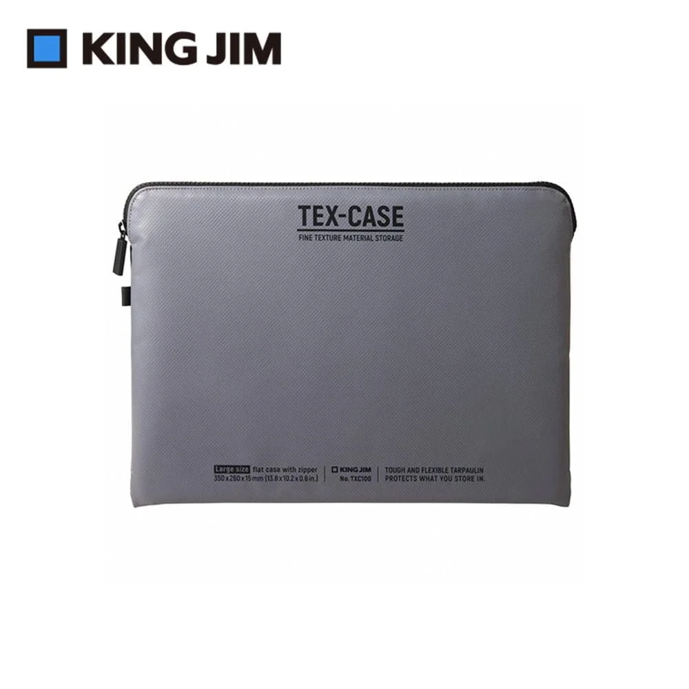 Tplaza+ > Stationery > Stationery Accessory