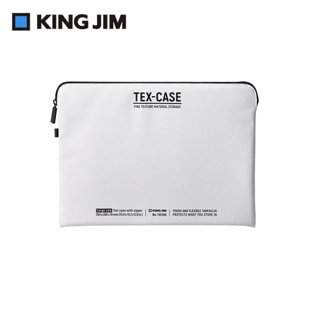 Tplaza+ > Stationery > Stationery Accessory