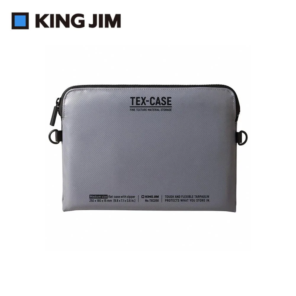 Tplaza+ > Stationery > Stationery Accessory