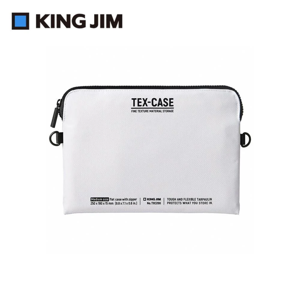 Tplaza+ > Stationery > Stationery Accessory