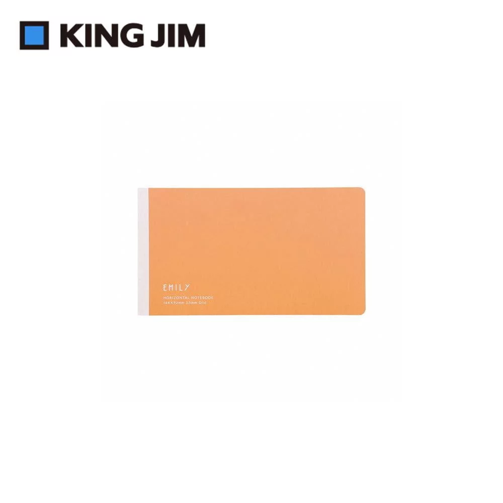 Tplaza+ > Stationery > Paper Products