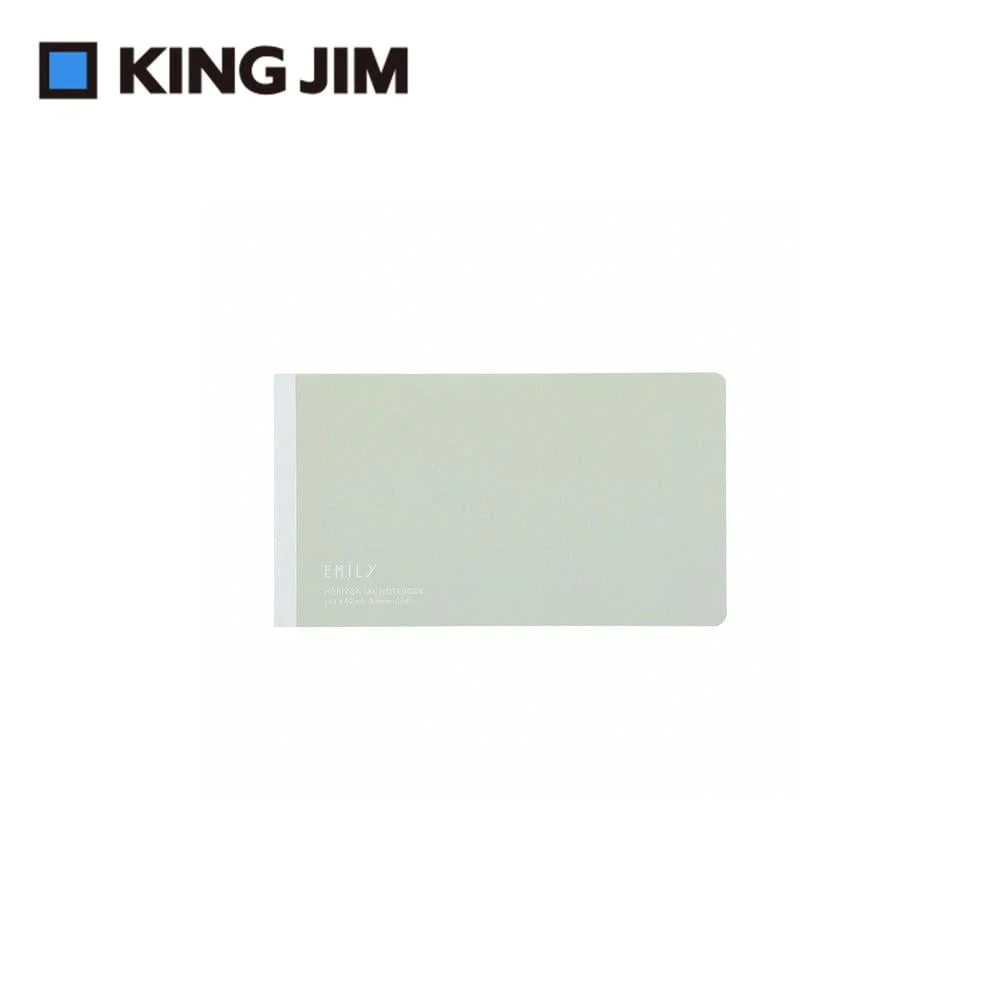 Tplaza+ > Stationery > Paper Products