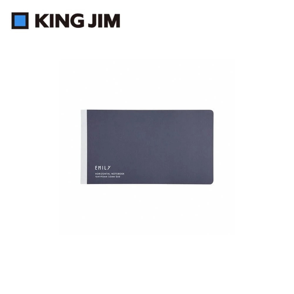 Tplaza+ > Stationery > Paper Products