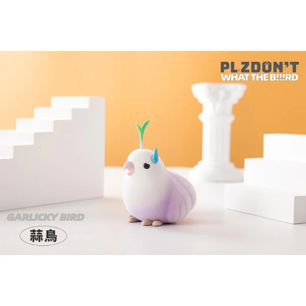 Tplaza+ > Toy & Game > Figure & Playset