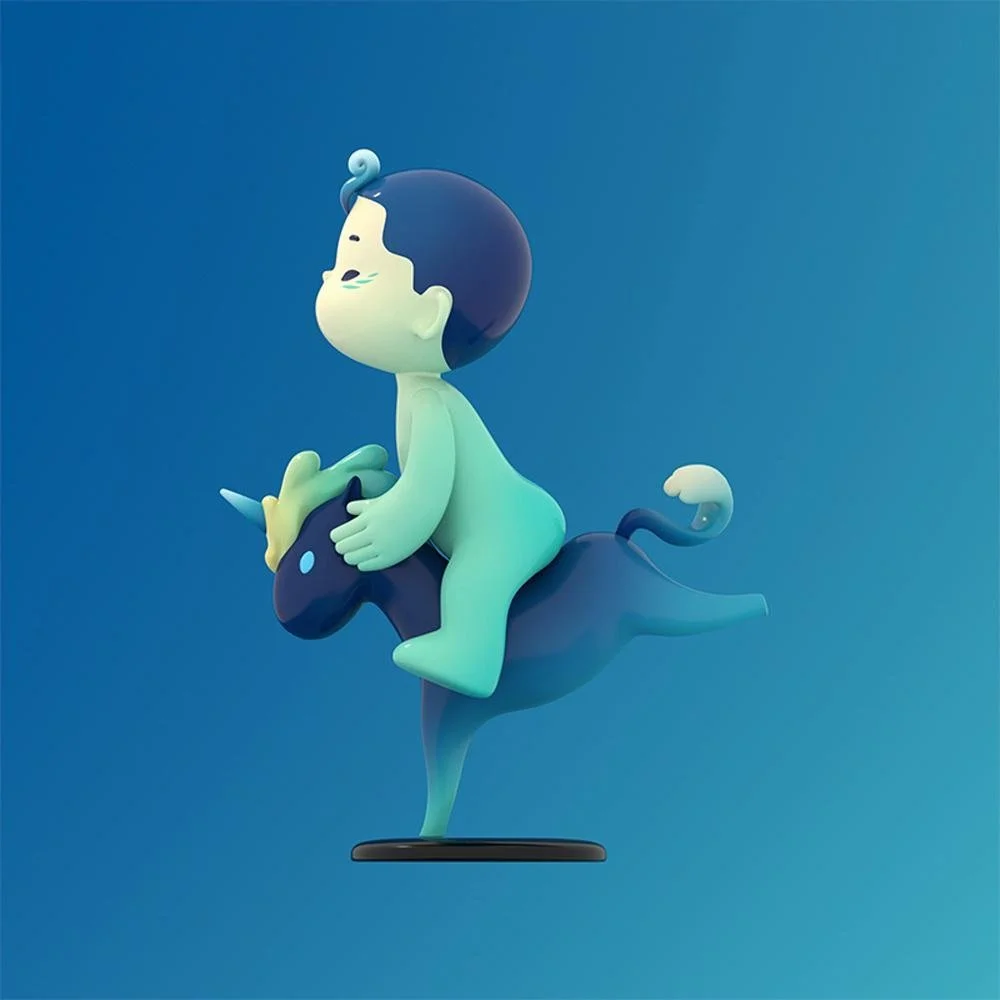 Tplaza+ > Toy & Game > Figure & Playset