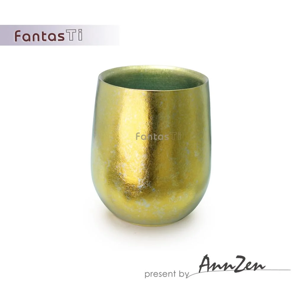Tplaza+ > Kitchenware > Tableware