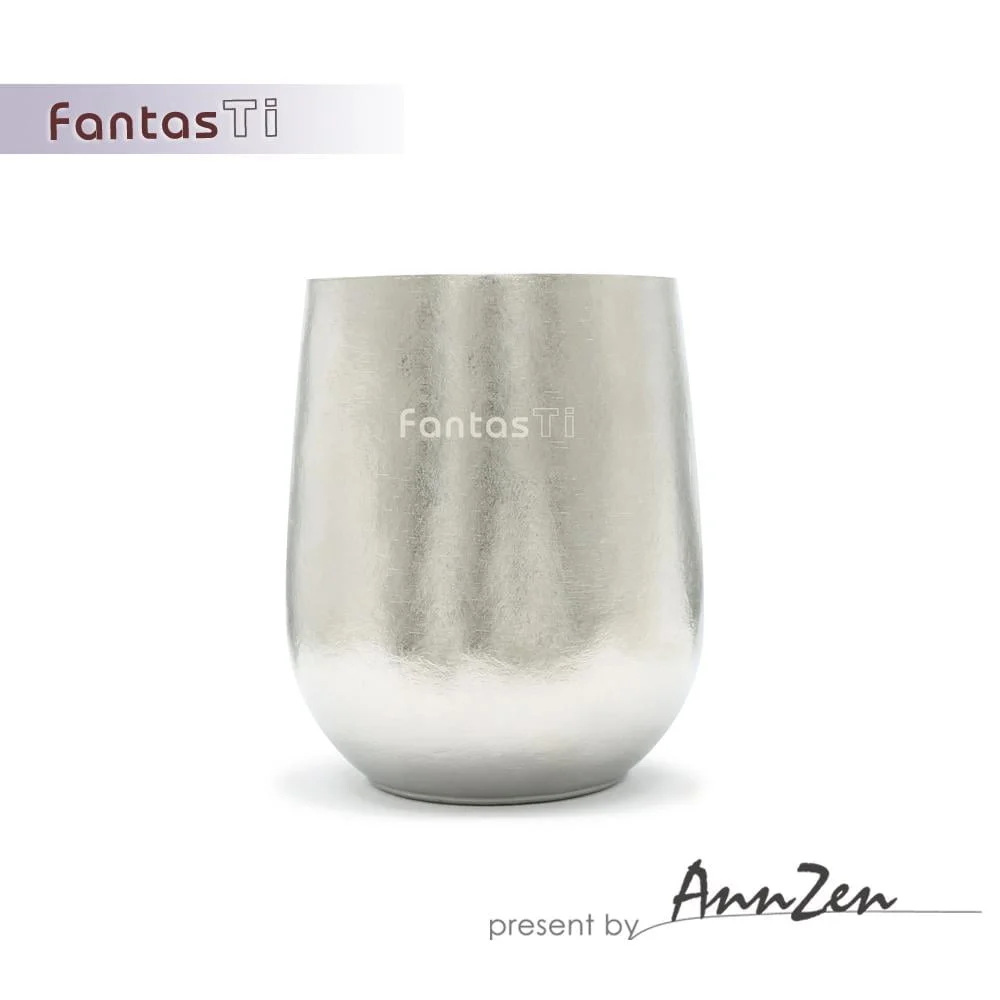 Tplaza+ > Kitchenware > Tableware