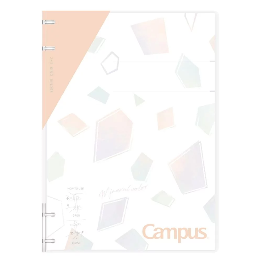 Tplaza+ > Stationery > Paper Products