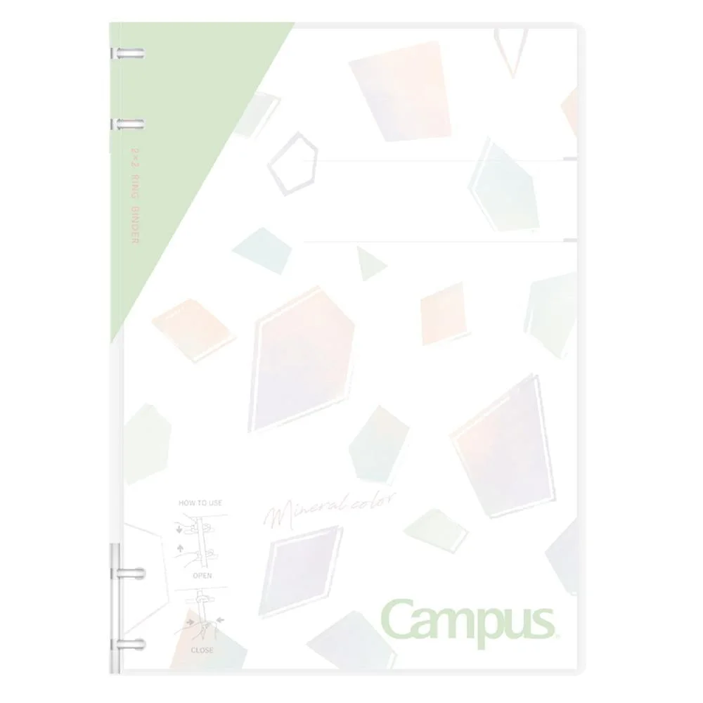 Tplaza+ > Stationery > Paper Products