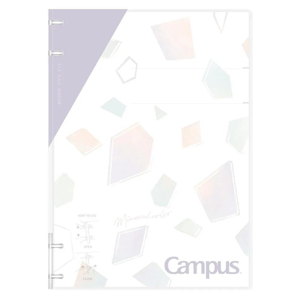 Tplaza+ > Stationery > Paper Products