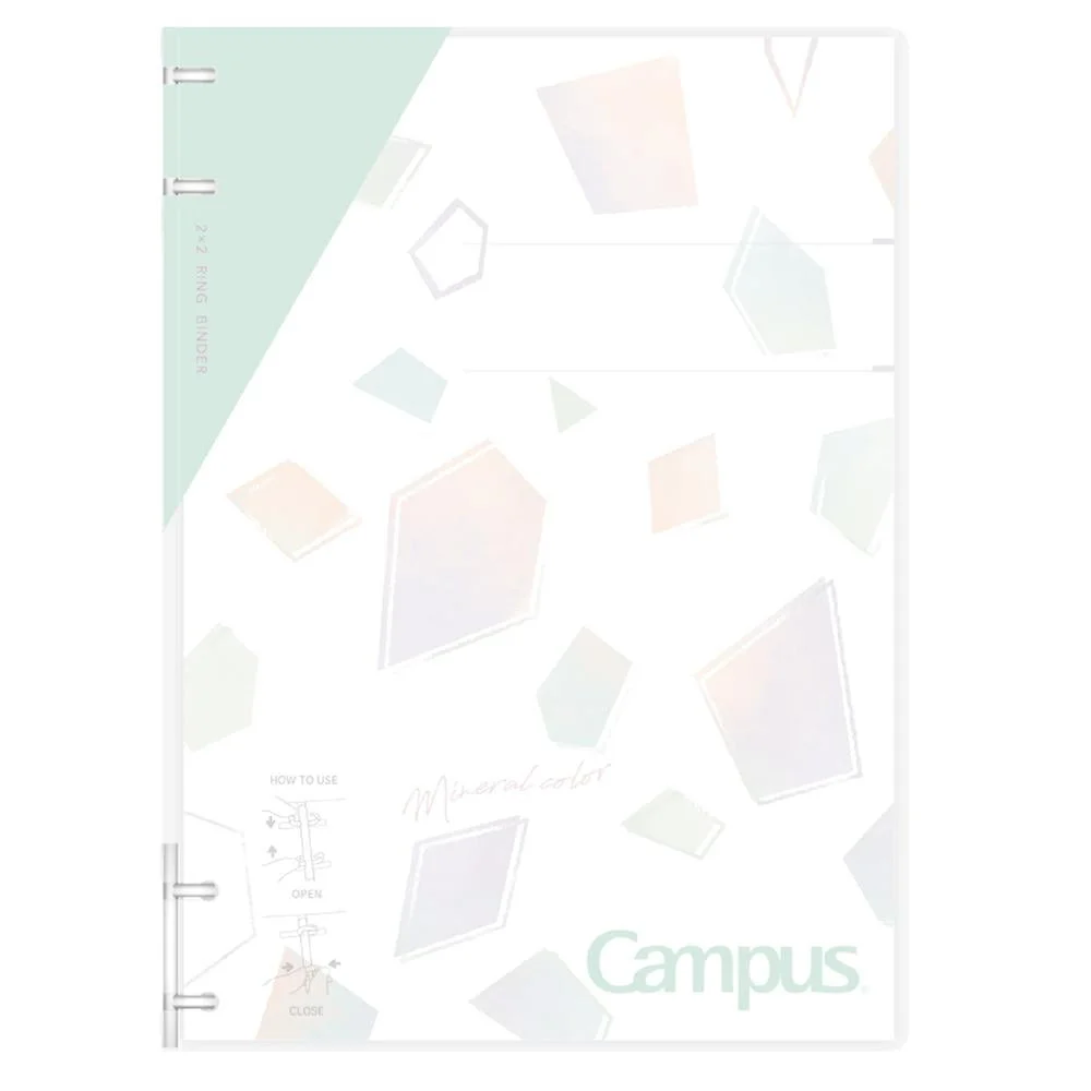 Tplaza+ > Stationery > Paper Products
