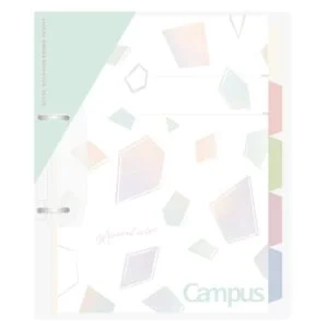 Tplaza+ > Stationery > Paper Products