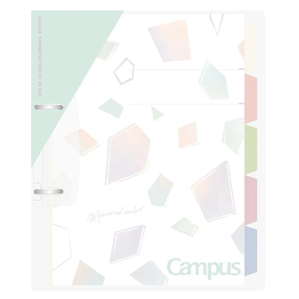 Tplaza+ > Stationery > Paper Products