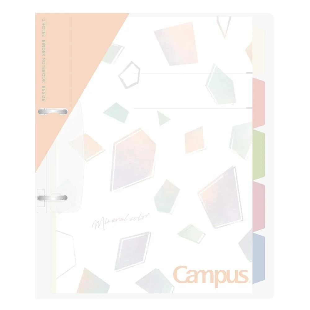 Tplaza+ > Stationery > Paper Products