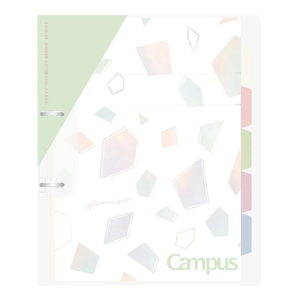 Tplaza+ > Stationery > Paper Products