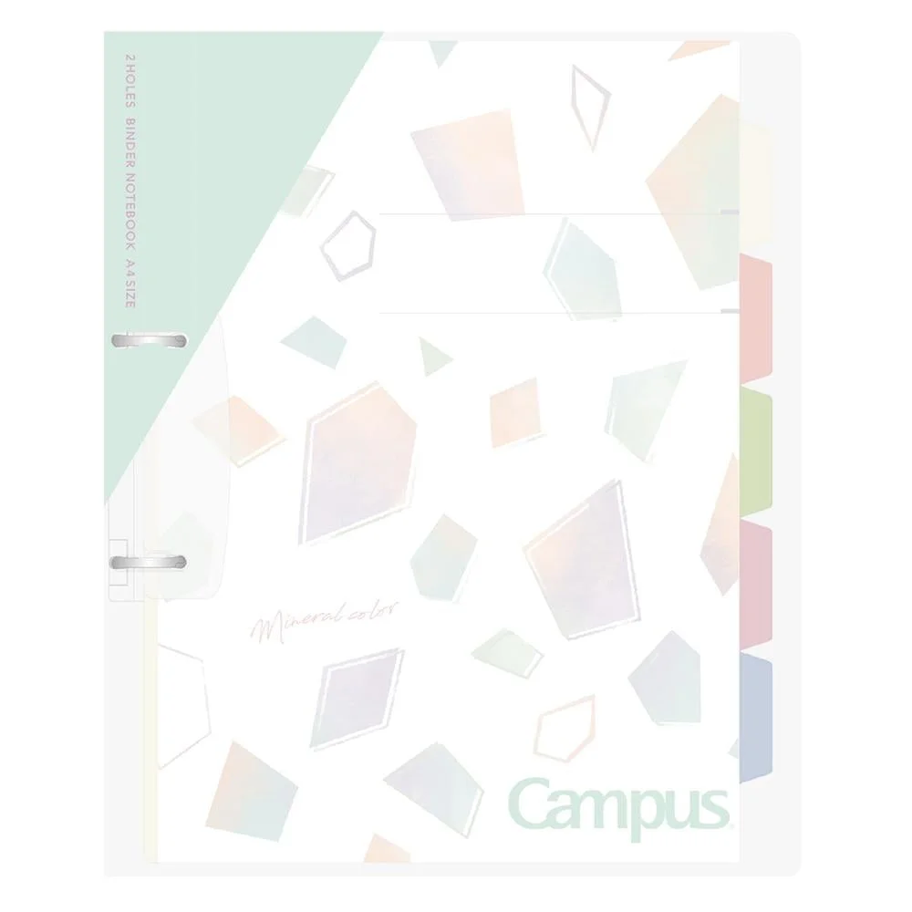 Tplaza+ > Stationery > Paper Products
