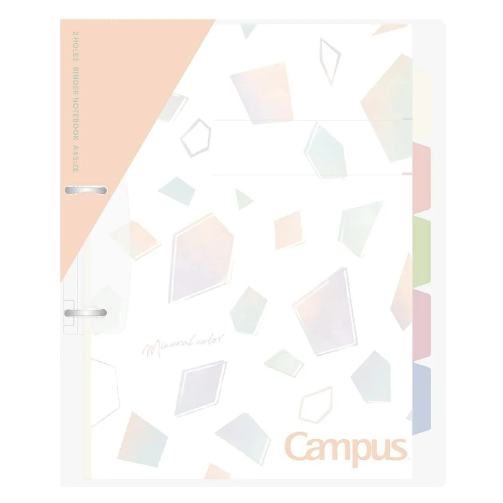 Tplaza+ > Stationery > Paper Products