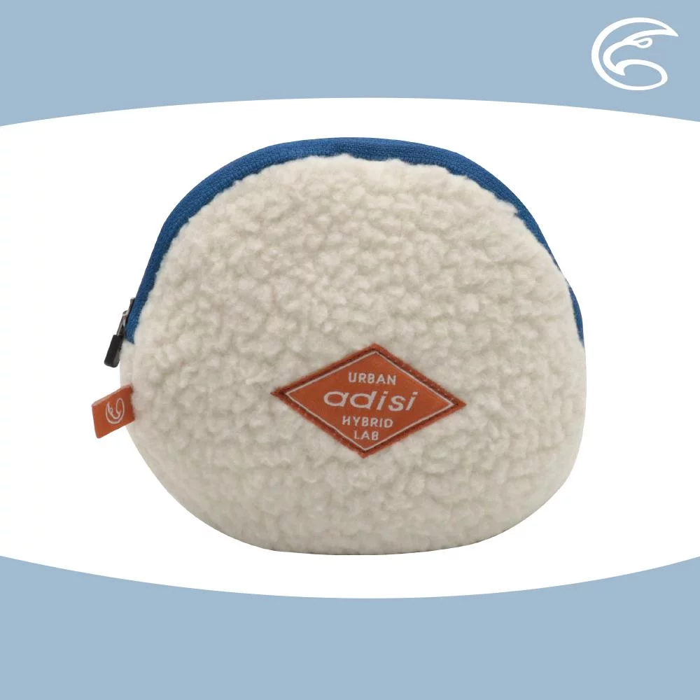 Tplaza+ > Sports & Leisure > Travel Accessory