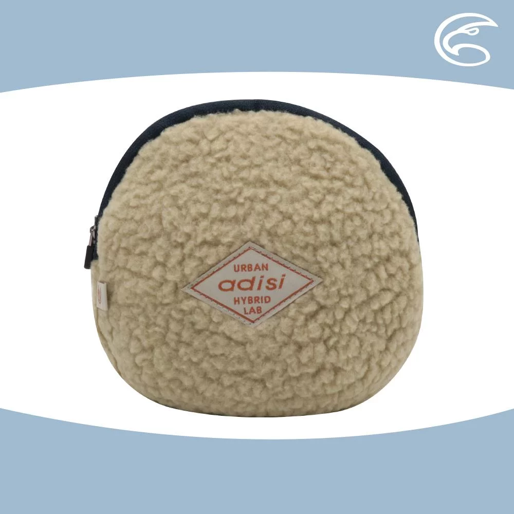 Tplaza+ > Sports & Leisure > Travel Accessory