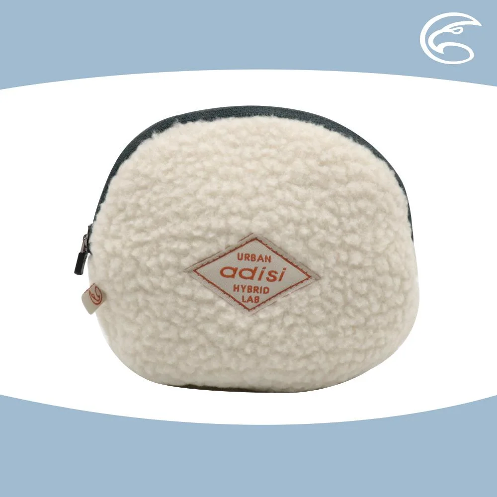 Tplaza+ > Sports & Leisure > Travel Accessory