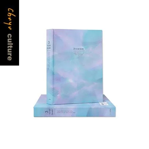 Tplaza+ > Stationery > Paper Products