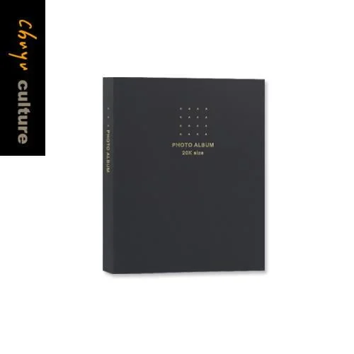 Tplaza+ > Stationery > Stationery Accessory