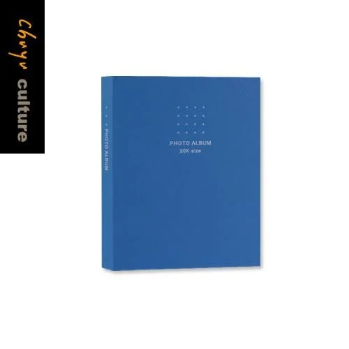 Tplaza+ > Stationery > Stationery Accessory