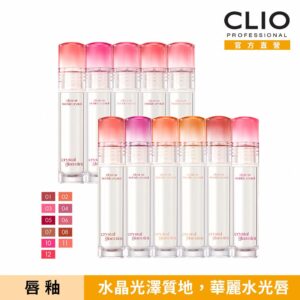Tplaza+ > Cosmetics