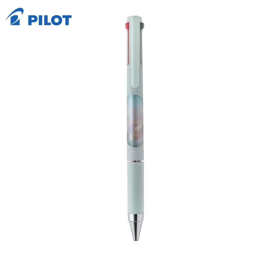 Tplaza+ > Stationery > Writing