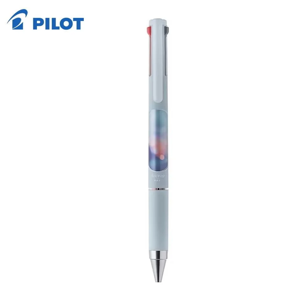 Tplaza+ > Stationery > Writing