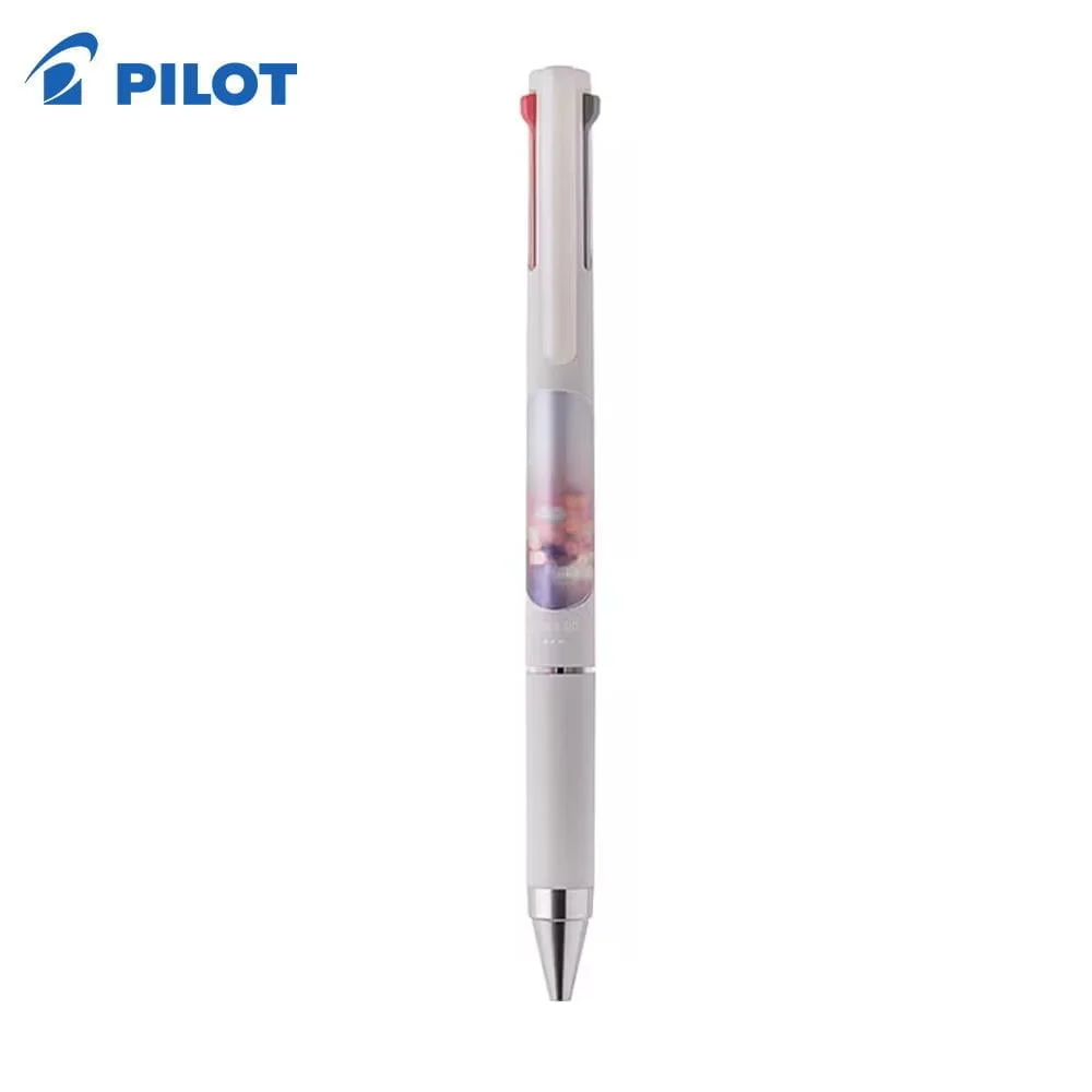 Tplaza+ > Stationery > Writing