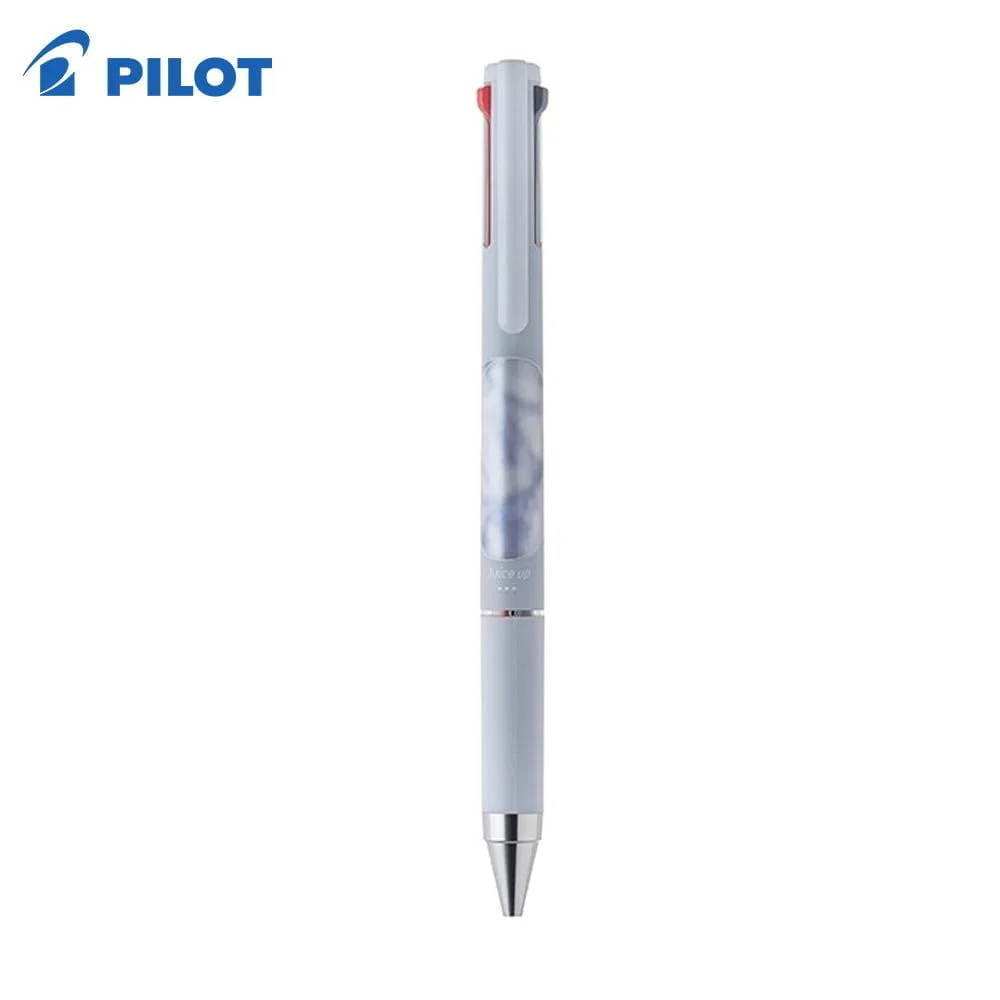 Tplaza+ > Stationery > Writing
