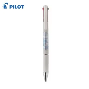 Tplaza+ > Stationery > Writing