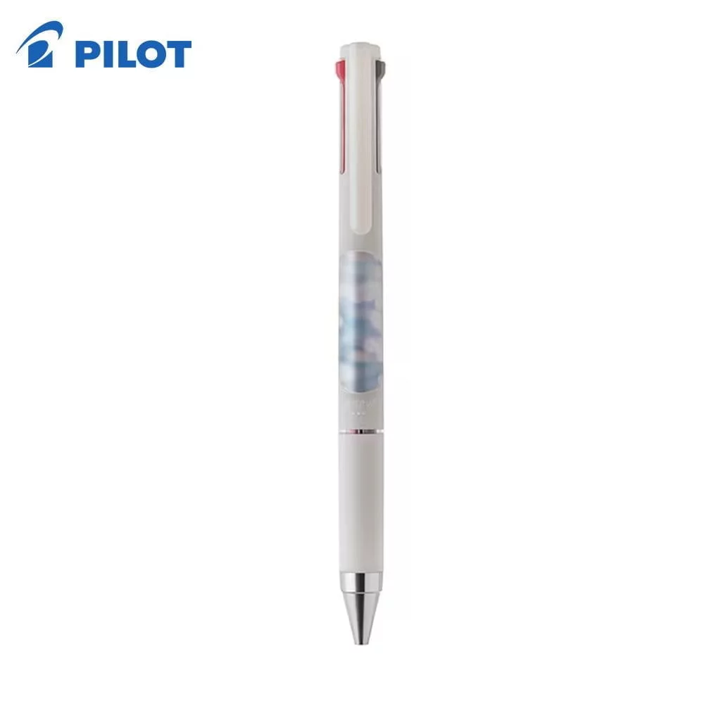 Tplaza+ > Stationery > Writing