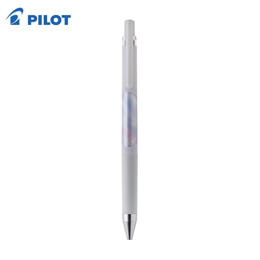 Tplaza+ > Stationery > Writing