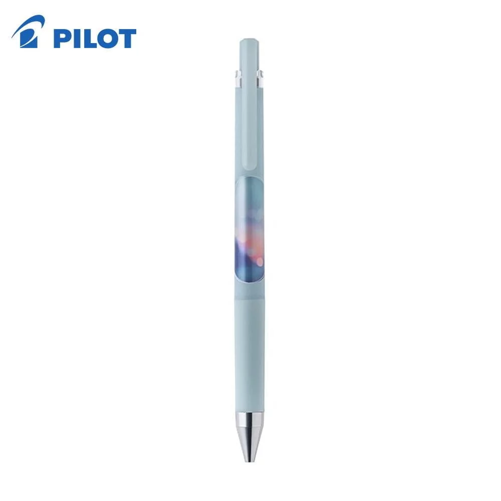 Tplaza+ > Stationery > Writing