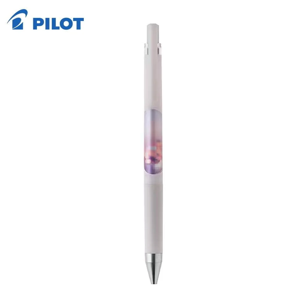 Tplaza+ > Stationery > Writing