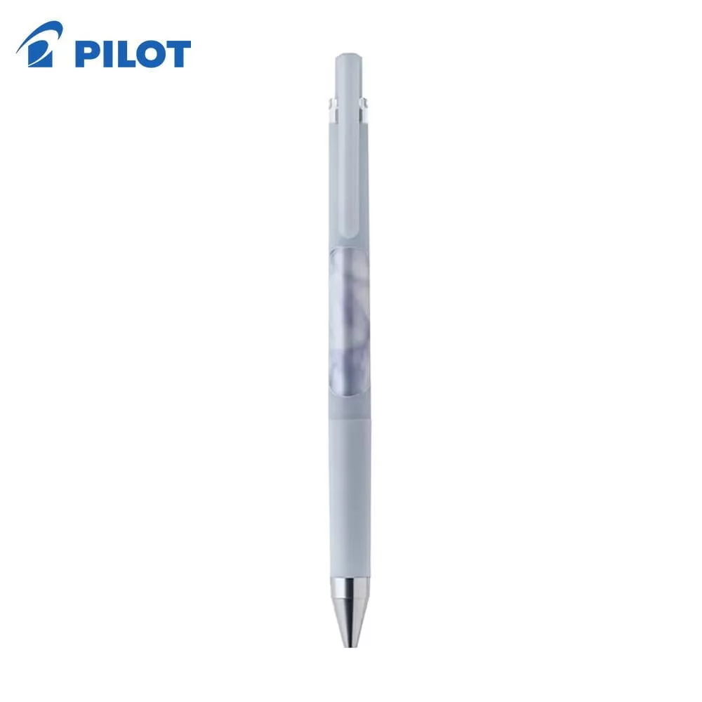 Tplaza+ > Stationery > Writing