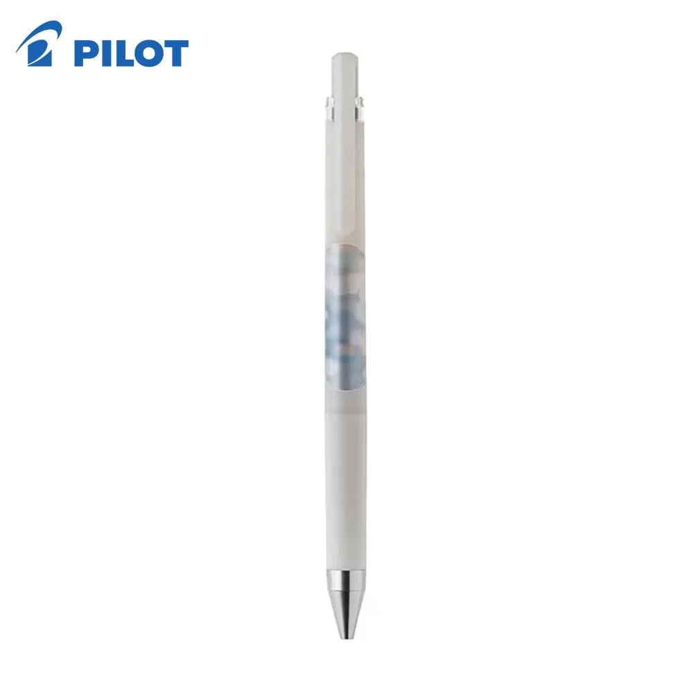Tplaza+ > Stationery > Writing