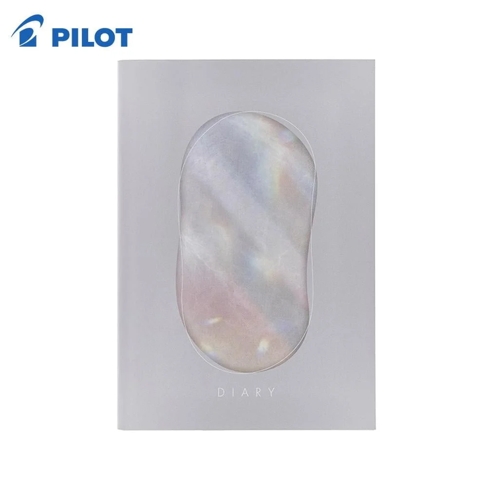 Tplaza+ > Stationery > Paper Products