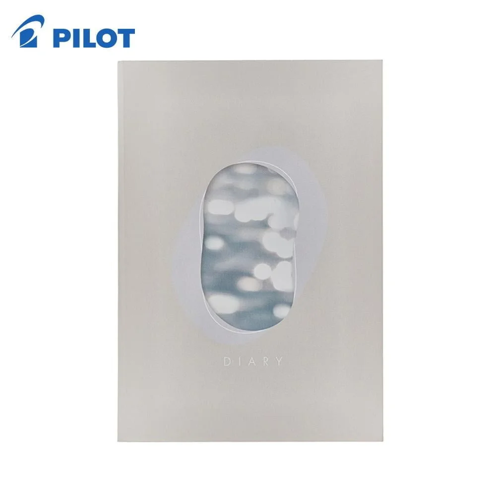 Tplaza+ > Stationery > Paper Products