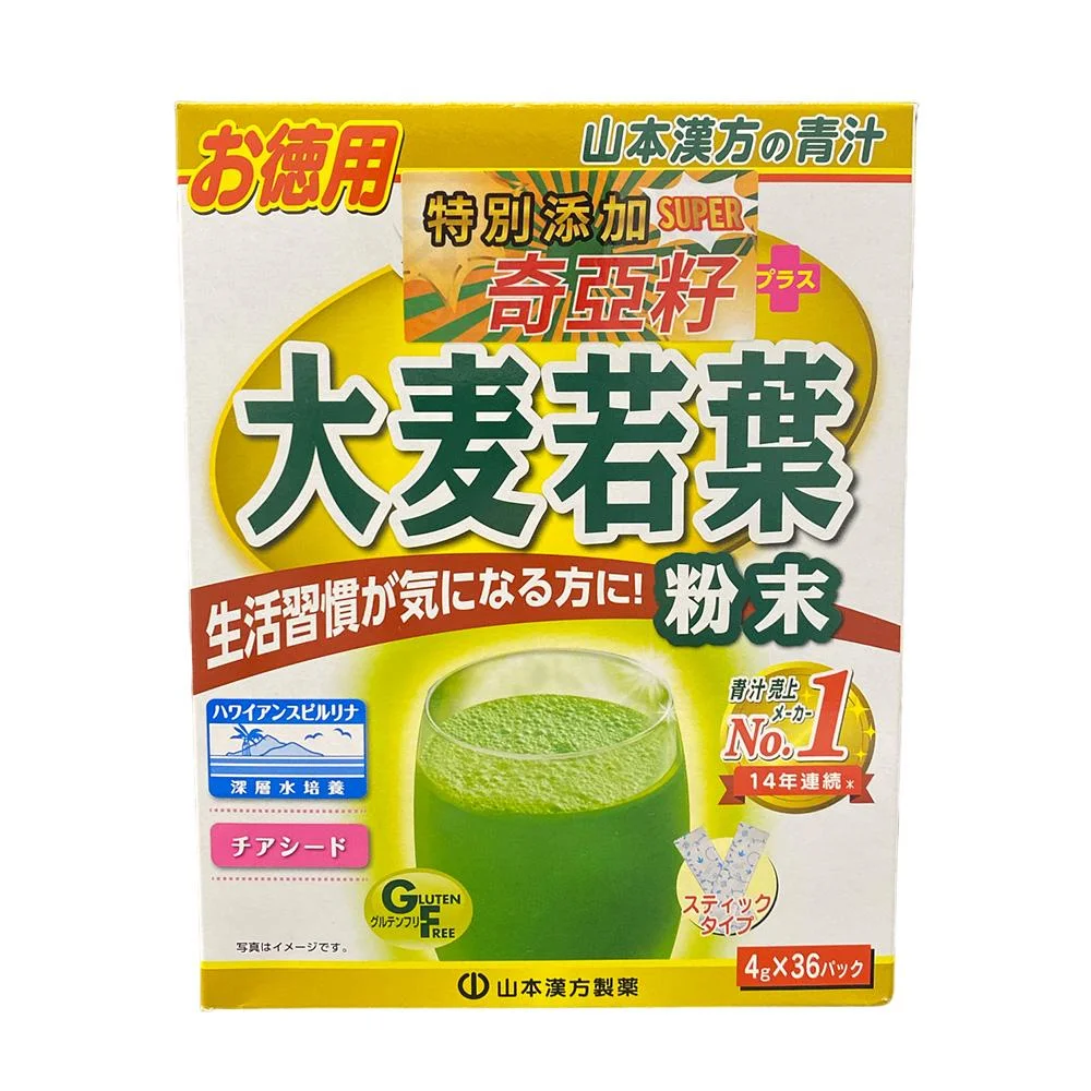 Tplaza+ > Healthy Living > Personal Care