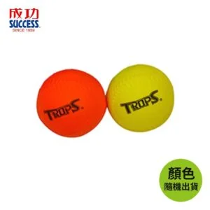 Tplaza+ > Sports & Leisure > Yoga