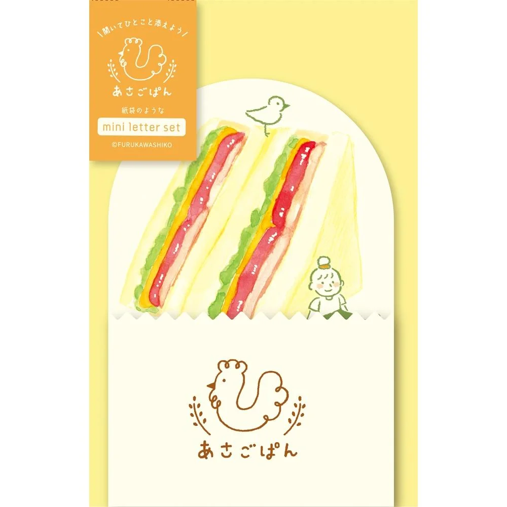 Tplaza+ > Stationery > Paper Products