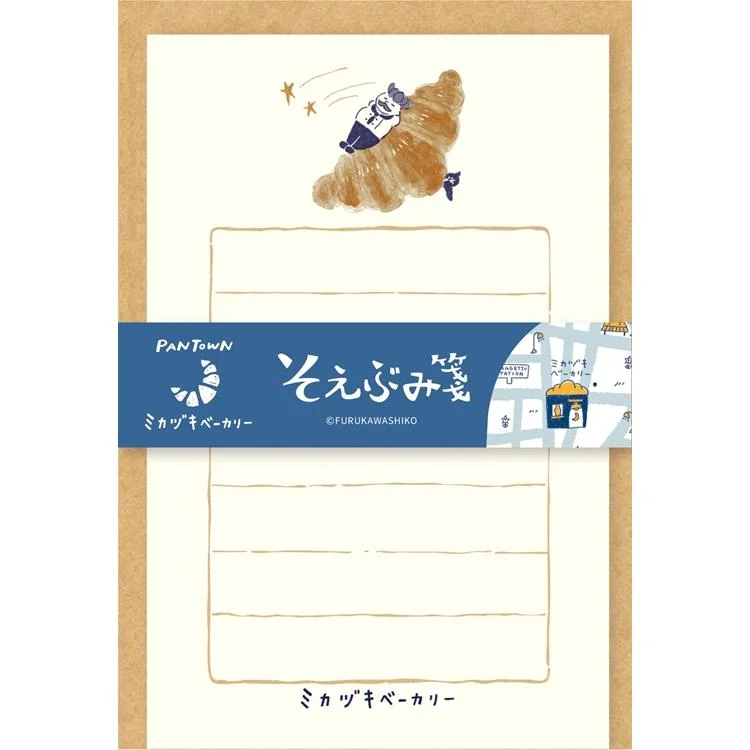Tplaza+ > Stationery > Paper Products
