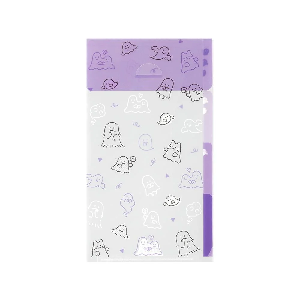 Tplaza+ > Stationery > Stationery Accessory