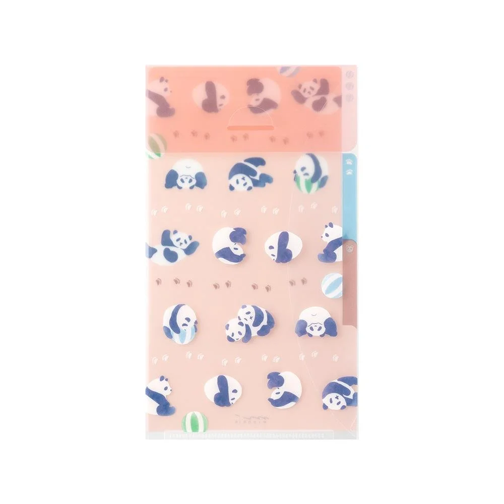 Tplaza+ > Stationery > Stationery Accessory