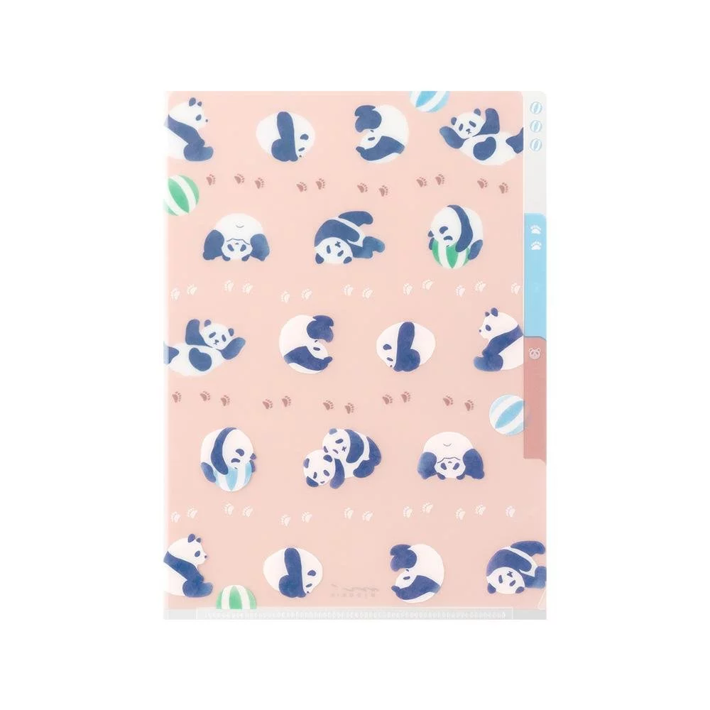 Tplaza+ > Stationery > Stationery Accessory