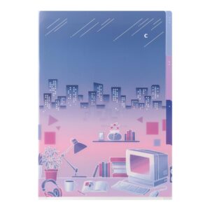 Tplaza+ > Stationery > Stationery Accessory