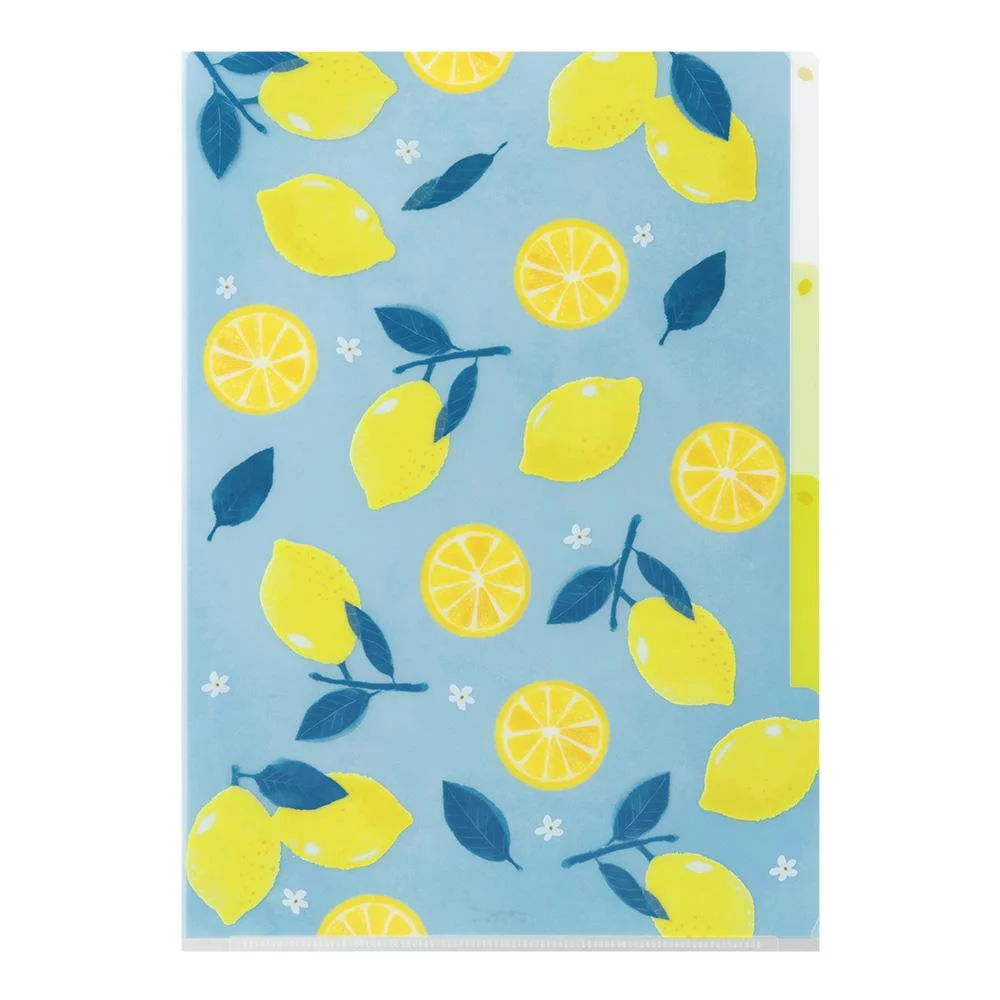 Tplaza+ > Stationery > Stationery Accessory
